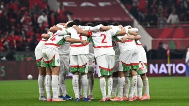 news image 1768421650903