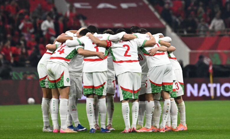 news image 1768421650903