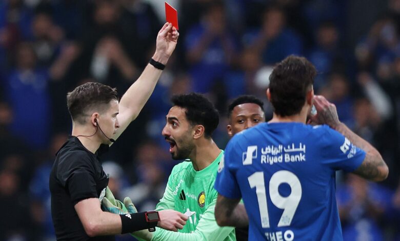 news image 1768422858619