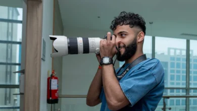 news image 1768424042279