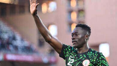 news image 1768424680907