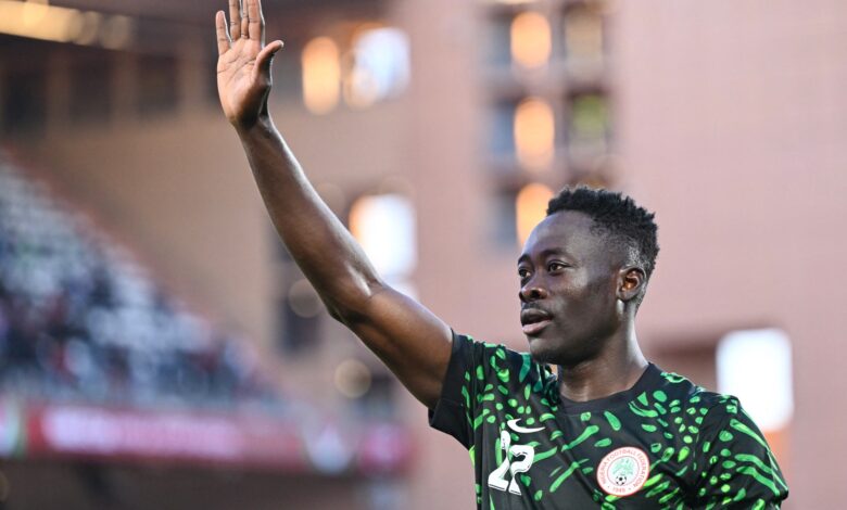 news image 1768424680907