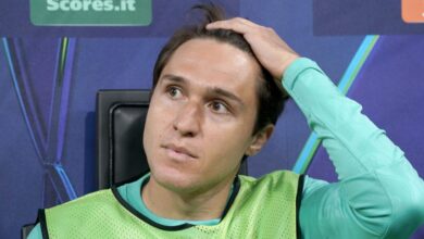 news image 1768425245194