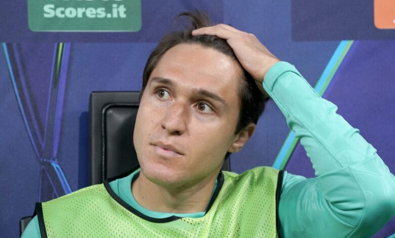 news image 1768425245194