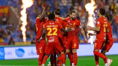 news image 1768426437642