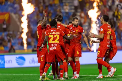 news image 1768426437642