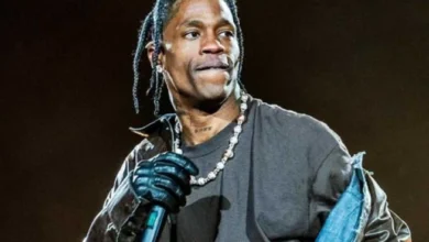 news image 1768427653046