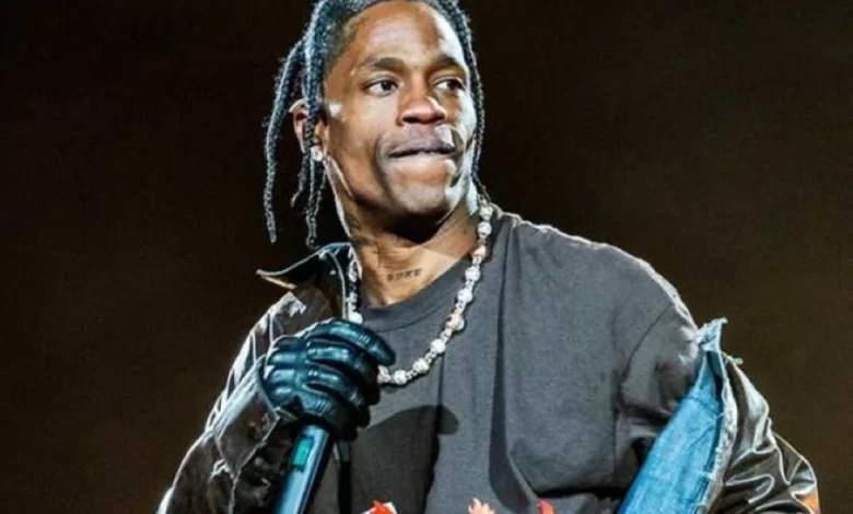 news image 1768427653046