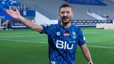 news image 1768428239682