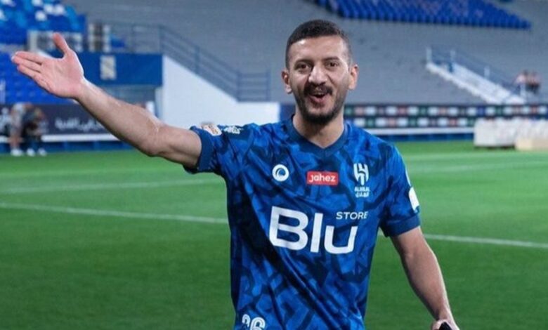 news image 1768428239682