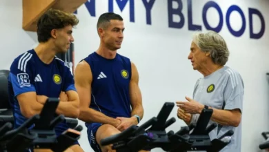 news image 1768428866086