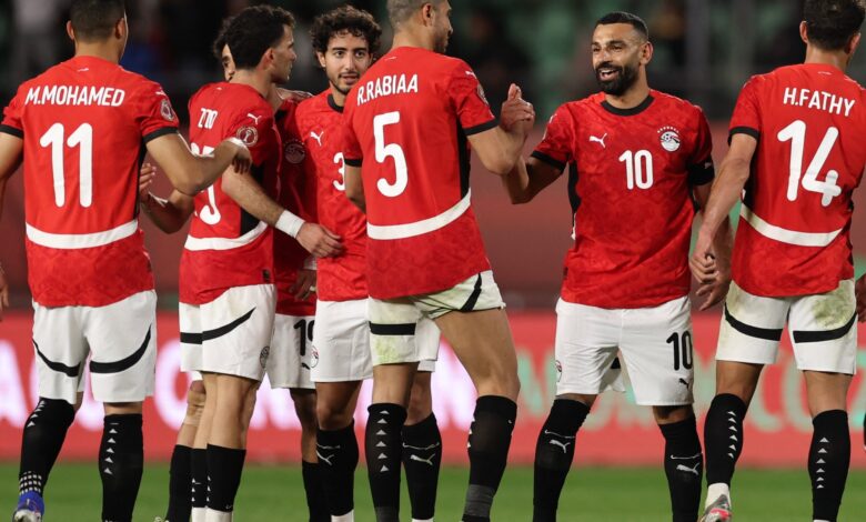 news image 1768430637474