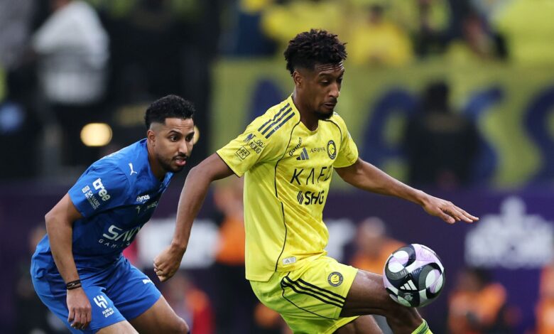 news image 1768431233337