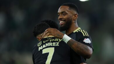 news image 1768431853827