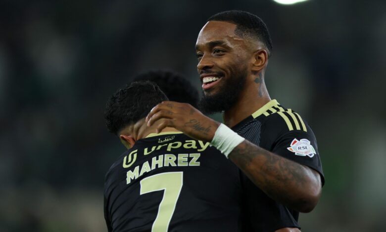 news image 1768431853827