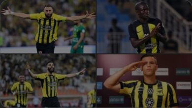 news image 1768434238542