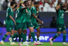 news image 1768436037496