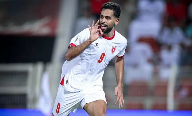 news image 1768438424791