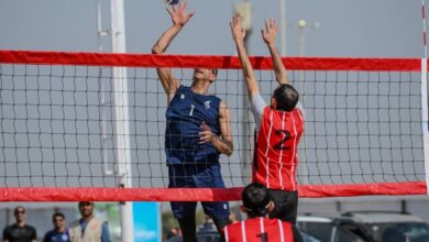 news image 1768439040338