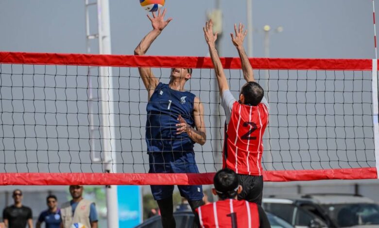 news image 1768439040338