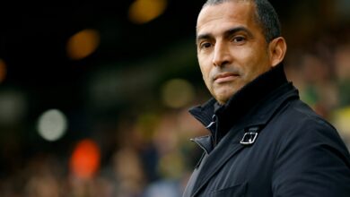 news image 1768439686185