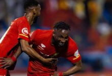 news image 1768440230155