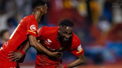 news image 1768440230155