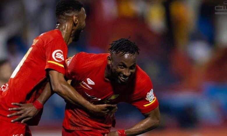 news image 1768440230155