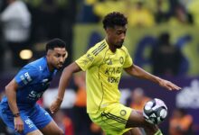 news image 1768440838977