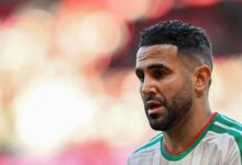 news image 1768441431132