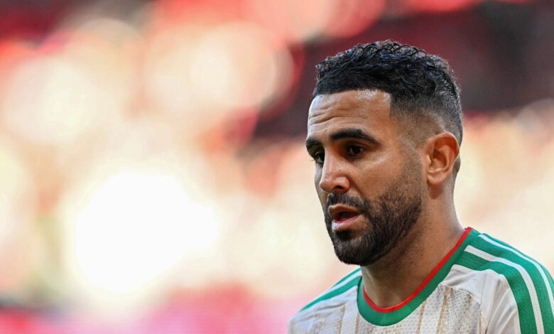 news image 1768441431132