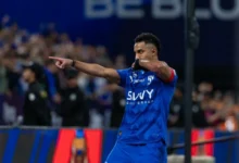 news image 1768442031472