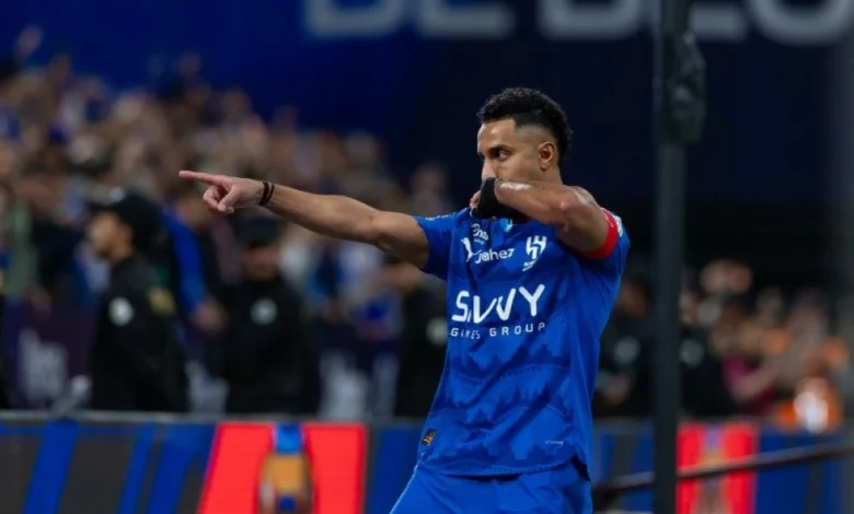 news image 1768442031472