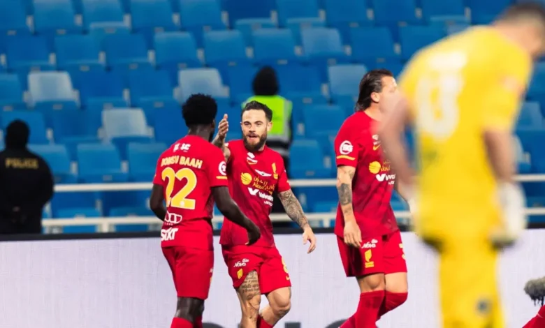 news image 1768443243527