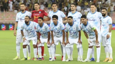 news image 1768443833771