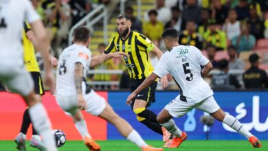 news image 1768444424309