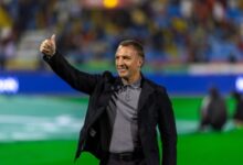 news image 1768445063110