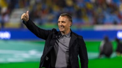 news image 1768445063110