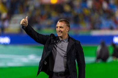 news image 1768445063110