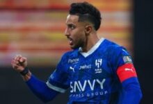 news image 1768446224724