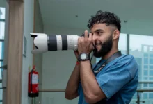 news image 1768446836932