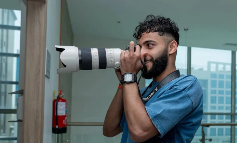 news image 1768446836932