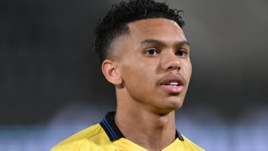 news image 1768447443271