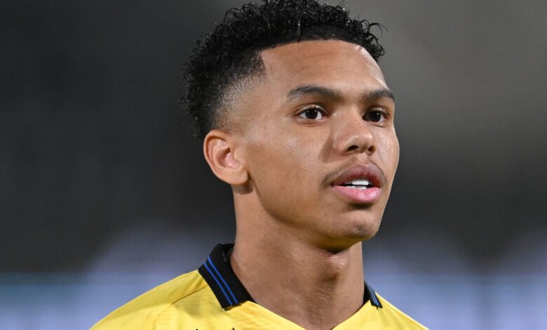 news image 1768447443271