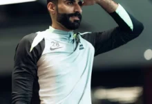 news image 1768448029567