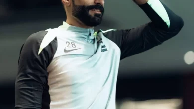 news image 1768448029567