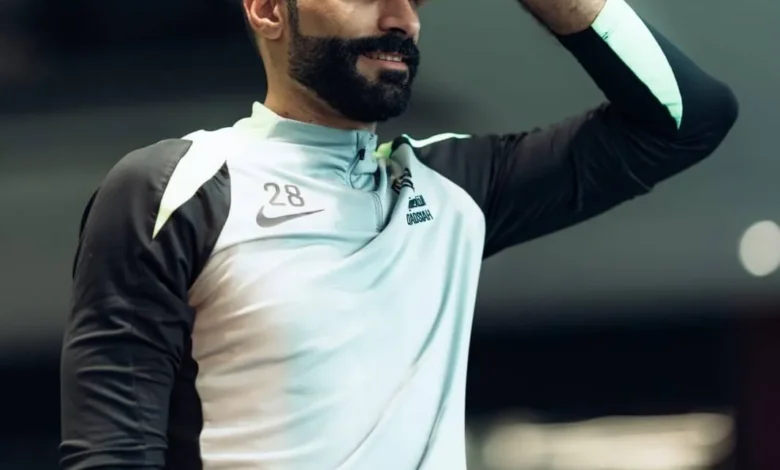 news image 1768448029567