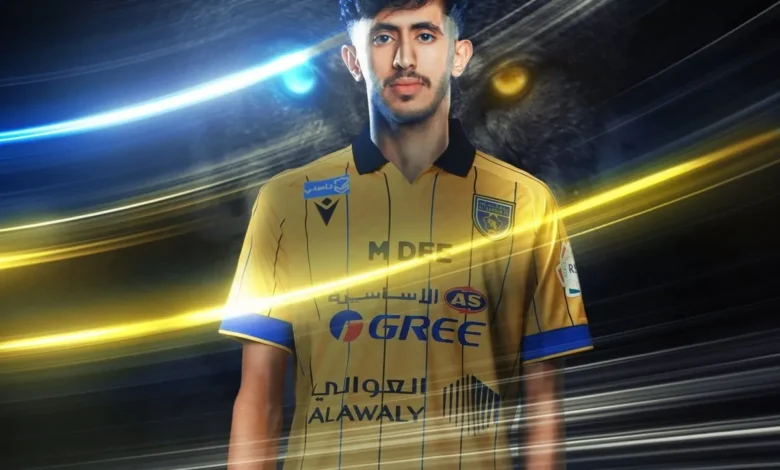 news image 1768449235528