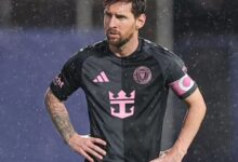 news image 1768449846484