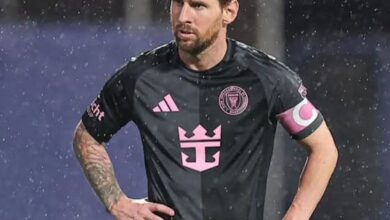 news image 1768449846484